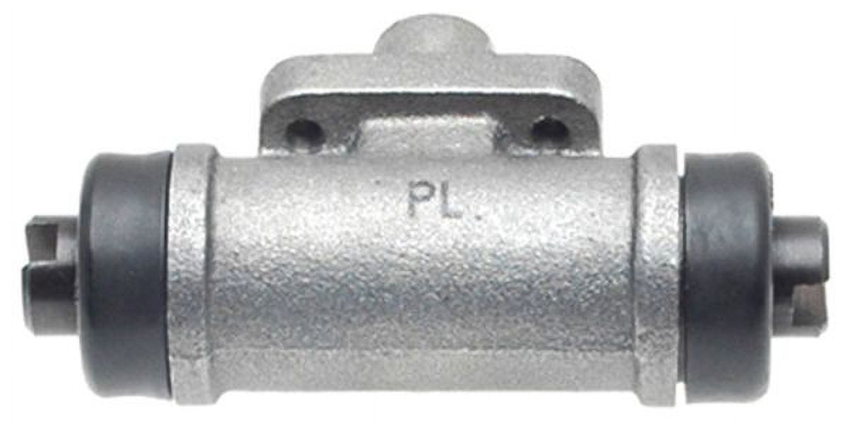 ACDelco 18E334 Drum Brake Wheel Cylinder Fits select: 1998-2002 NISSAN FRONTIER, 1995-1997 NISSAN TRUCK