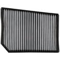 thumbnail image 4 of K&N Cabin Air Filter VF3008 Fits select: 2002-2005 FORD THUNDERBIRD, 2000-2002 LINCOLN LS, 4 of 9