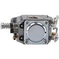 thumbnail image 4 of 9Pcs/Set CS310 Carburetor Carb For Walbro WT-946 Replaces Echo CS-310 Chainsaw Accessories Garden Tools Fuel Supply System, 4 of 5