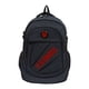 thumbnail image 1 of MOCHILA DE POLYESTER CON ESCUDO AL FRENTE K-SWISS: STORM ..., 1 of 3