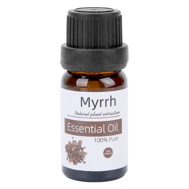 Aceite Esencial De Masaje Corporal, Aceite Esencial De Aromaterapia Hidratante Para El Cuidado De La Piel Para Masaje SPA Ccdes Otros