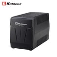 thumbnail image 3 of Regulador de Voltaje KOBLENZ RS-1410 1410VA 700W 8 Contactos, 3 of 10