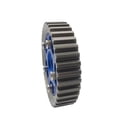 thumbnail image 4 of CRX D15/D16 D Series RESO-1 PC Adjustable Cam Gear Billet Timing Gear Cam Pulley Pulley Gear ,Excellent Durability, 4 of 4