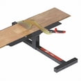 thumbnail image 2 of Malco Laminate Flooring Guillotine Cutter, 2 of 3