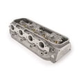 thumbnail image 2 of Flotek 375-5059 Jackal 375cc Cylinder Head - Assembled, For Chevrolet Big Block, 2 of 3