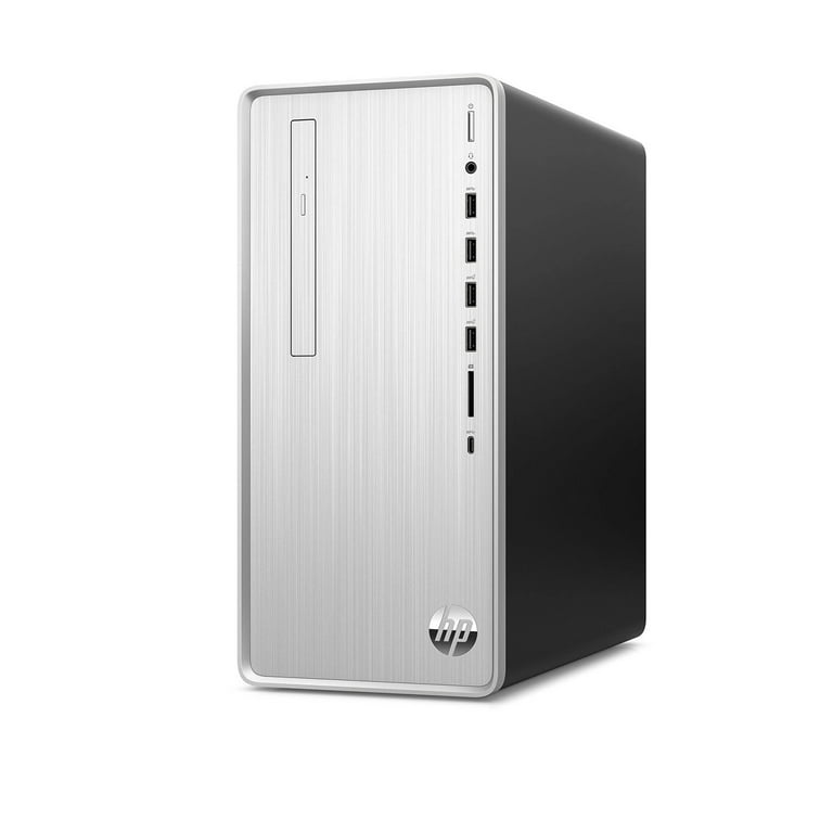 【新品未開封】HP Pavilion 15-eh1074AU Ryzen3 Amazon.co.jp: HP 2020 Pavilion 15.6インチ FHD 1920 x 1080