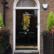 thumbnail image 5 of Guirnalda de Decoración ANGGREK con Girasoles Artificiales para Exteriores, 5 of 8
