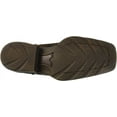 thumbnail image 4 of Rambler Western Boot, 4 of 9