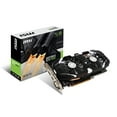 thumbnail image 4 of MSI Computer GTX 1060 3GT OC NVIDIA GeForce 3GB GDDR5 DVI/HDMI/DisplayPort PCI-Express Graphics Card, 4 of 4