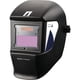 thumbnail image 1 of Careta Electrónica Pacific Standard Classic 2 Sen Som/aut, 1 of 7
