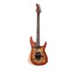 thumbnail image 5 of Guitarra Eléctrica Satin IB Schecter Reaper 6 Schecter Guitar Research REAPER-6 FR, 5 of 7