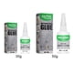 thumbnail image 4 of Pegamento Aceitoso Alta Resistencia para Soldadura Multifuncional Superpegamento Universal (50 G), 4 of 7