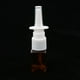 thumbnail image 5 of 10 Uds de plástico vacías recgables pa viales de nieb fina 10ml Colcomx Botella de spray nasal vacía, 5 of 7