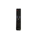 thumbnail image 3 of Control Para Samsung Tv Bn59011998c Bn5901198q mas Funda Samsung Universal, 3 of 3