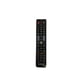 thumbnail image 3 of Control Para Samsung Tv Bn59011998c Bn5901198q mas Funda Samsung Universal, 3 of 3
