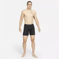 thumbnail image 4 of Shorts De Entrenamiento Para Hombre Nike Pro Dri-fit Negro, 4 of 7