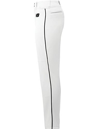 new balance charge baseball pants