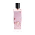 thumbnail image 4 of Perfumes para Mujer, Fragancias de Mujer Perfume Mujer 50ml perfumes agua, 4 of 5