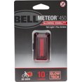 thumbnail image 1 of Bell Sports Meteor 450 COB Taillight, 1 of 6