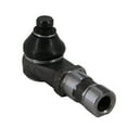 thumbnail image 5 of Suzuki upper and lower Ball Joint Kit LT-300E 1987 1988 1989, 5 of 6