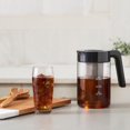 thumbnail image 3 of Instant® Cold Brewer, 3 of 3