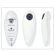 thumbnail image 5 of Abrelatas eléctrico Abrelatas manos libres para cocina restaurante, 5 of 7
