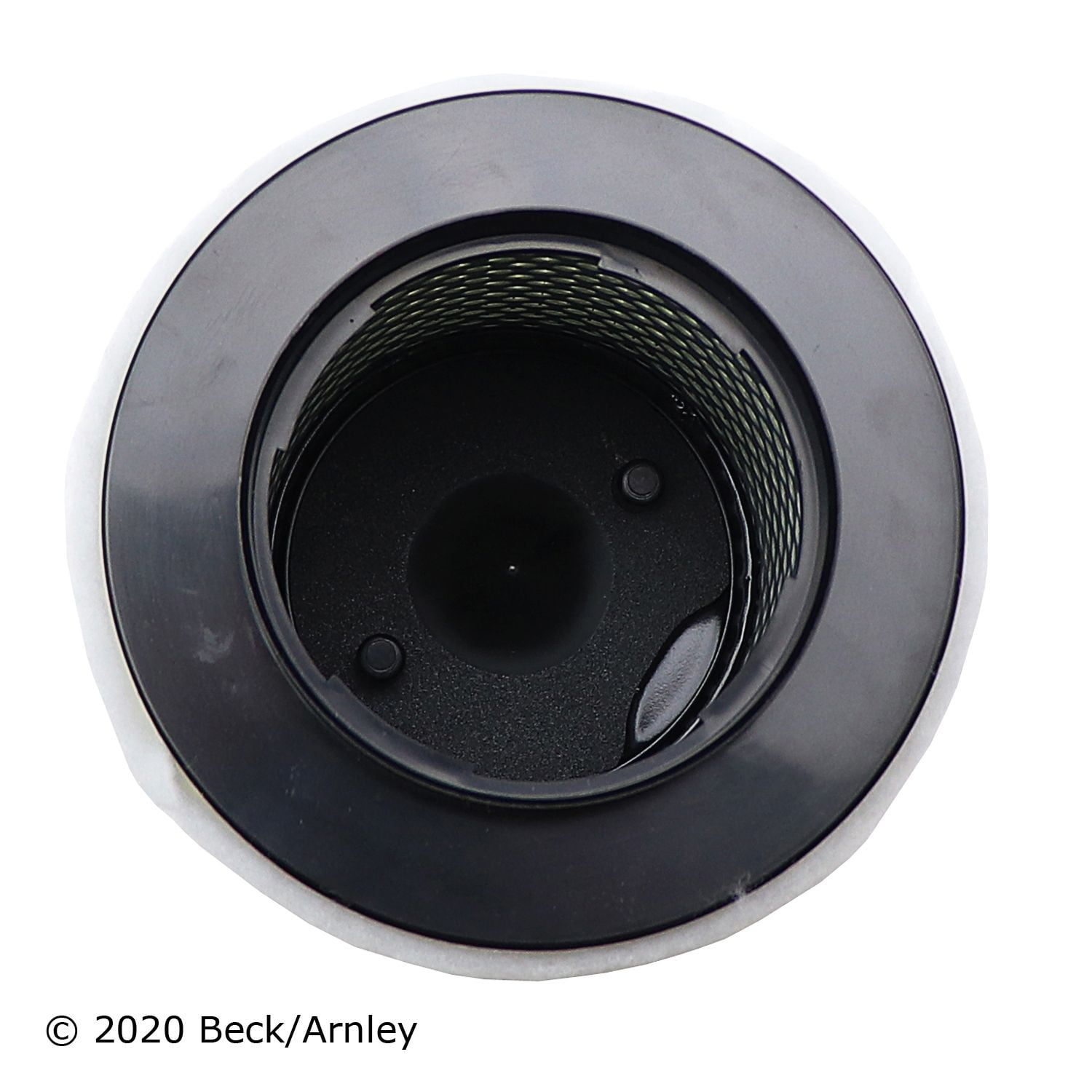 BeckArnley 042-1939 Air Filter