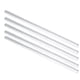 thumbnail image 3 of 5PCs Stainless Steel DShaft Φ6mm for Gobilda / TETRIX / FTC / FRC / FIRST / WRO Robot, 3 of 5