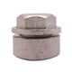 thumbnail image 1 of Paquete de 3 a 10 sensores ígeno O2 de acero inoxidable para soldar en tapón y tuerca de tapón x 1,5 10 piezas Sunnimix Soldadura de acero inoxidable en tapón, 1 of 8