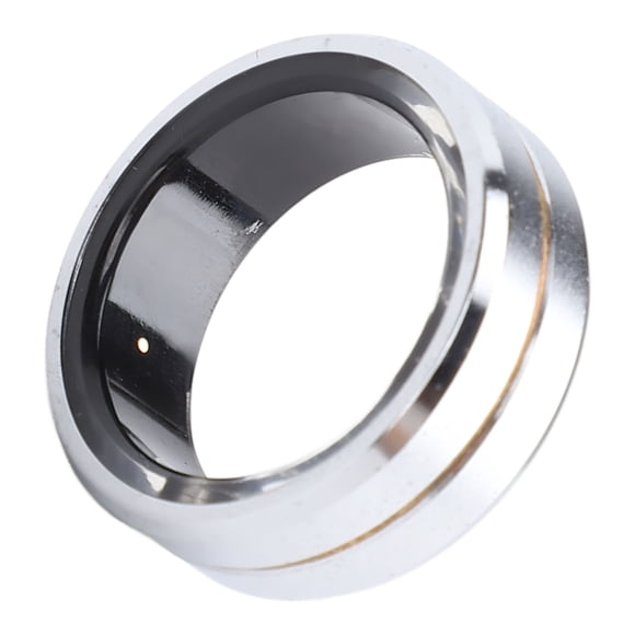 Anillo de Salud Inteligente, Anillo de Seguimiento de ActiviDad Física, Rastreador de ActiviDad IP68 Conplicacia, Contador de Pasos, Anillo Inteligente Portátil