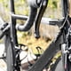 thumbnail image 5 of Naiovety 1 par de fundas para palanca de cambios de bicicleta de montaña MUQZI, accesorios de manga de palanca de ciclismo al aire libre Ciclismo Negro, 5 of 6