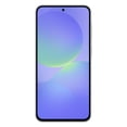 thumbnail image 1 of Samsung Galaxy A36 Gris 128 GB ATT, 1 of 5