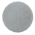 thumbnail image 4 of Trigger Point Ball, Silicone Portable Plantar Fasciitis Ball Massage Muscles  For Muscle Knots, 4 of 8