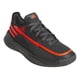 thumbnail image 3 of TENIS ADIDAS HOMBRE NEGRO FRONT COURT 280 ID8590 negro 9.5 MX, 3 of 8