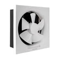 thumbnail image 3 of Extractor De Aire Industrial 10'' Estevez 1710 Muro/ventana Estevez 1710 (eco), 3 of 7