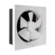 thumbnail image 3 of Extractor De Aire Industrial 10'' Estevez 1710 Muro/ventana Estevez 1710 (eco), 3 of 7