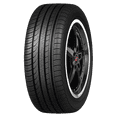 thumbnail image 1 of Llanta 235/45r18 Fullrun Frun-two 94w, 1 of 1