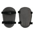thumbnail image 2 of LYUMO EVA Foam Knee Pads Protector,1 Pair Ice Fishing Knee Pads Universal EVA Foam Knee Pads Winter Outdoors Knee Warm Protector,Ice Fishing Knee Pads, 2 of 8