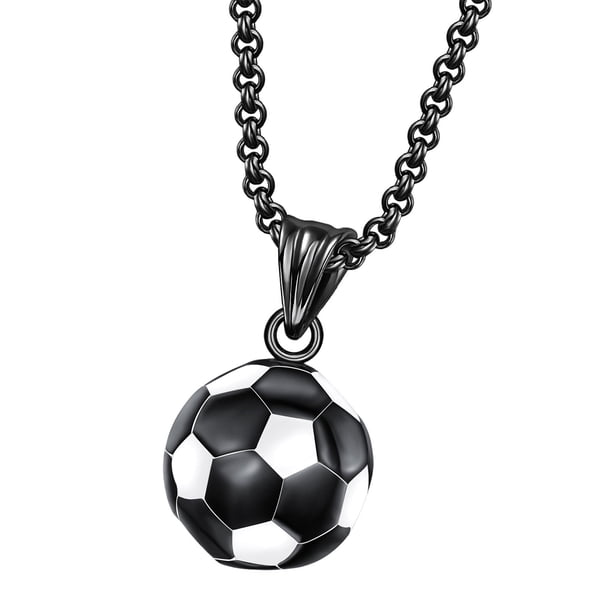 Collar de moda Personalizado Onlyliua en Cadena ajustable
