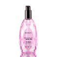 thumbnail image 2 of Diamond Oil Glow Dry 3.4oz, 2 of 6