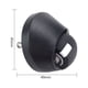 thumbnail image 4 of Para 30 ruedas Robovac 11S/Robovac Limpiador de repuesto Universal Aspiradora Accesorios para aspiradora, 4 of 7