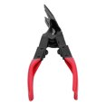 thumbnail image 2 of Light Plier, Lamp Maintenance Tool Long Service Life  For Chandelier Light Fixture For Work In Confined Areas, 2 of 8