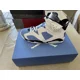thumbnail image 4 of retro 6 unc 8.5, 4 of 4
