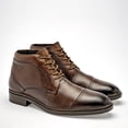 thumbnail image 2 of BOTA OXFORD JOCKEY CLUB CAFÉ 141361, 2 of 4