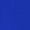 Royal Blue, variant on RIP Gulf of Mexico 1607-2025 Youth Royal Blue Long Sleee Hoodie-Medium