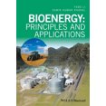 thumbnail image 3 of Bioénergie, Principes et Applications, 3 of 4