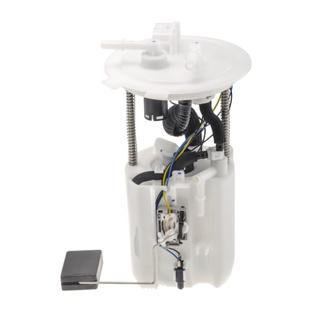 AD Auto Parts Fuel Pump Module 774GE for Nissan Quest 2011-2017
