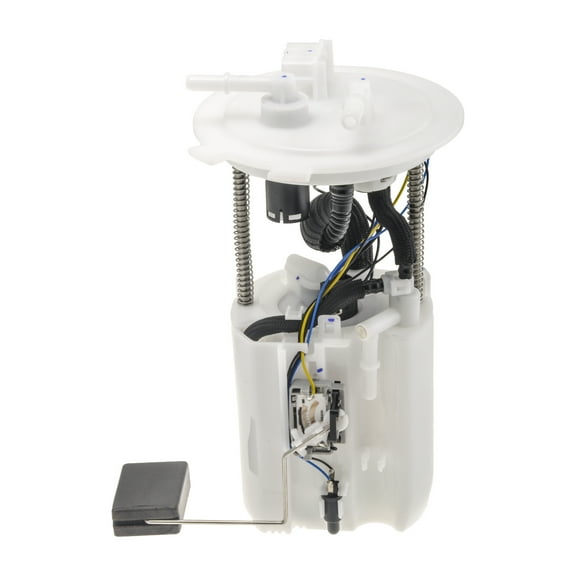 AD Auto Parts Fuel Pump Module 774GE for Nissan Quest 2011-2017