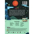 thumbnail image 2 of Cartoon Network: Uncle Grandpa Mornin' V2 [DVD], 2 of 2