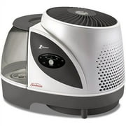 Sunbeam 1-Touch Digital Cool Mist Humidifier
